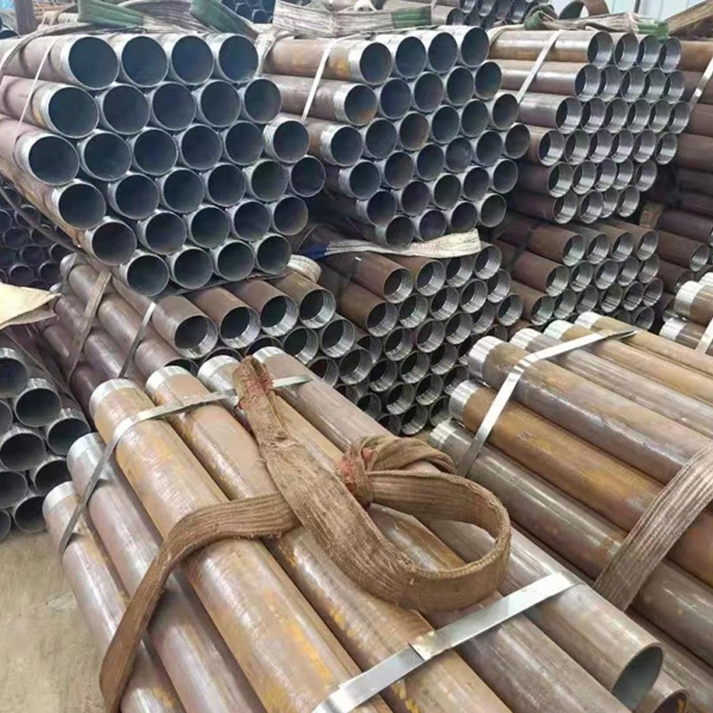 防城地质钻探用跟管